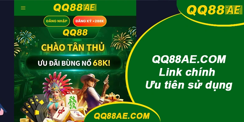 Link chính ufabombz.buzz ưu tiên sử dụng